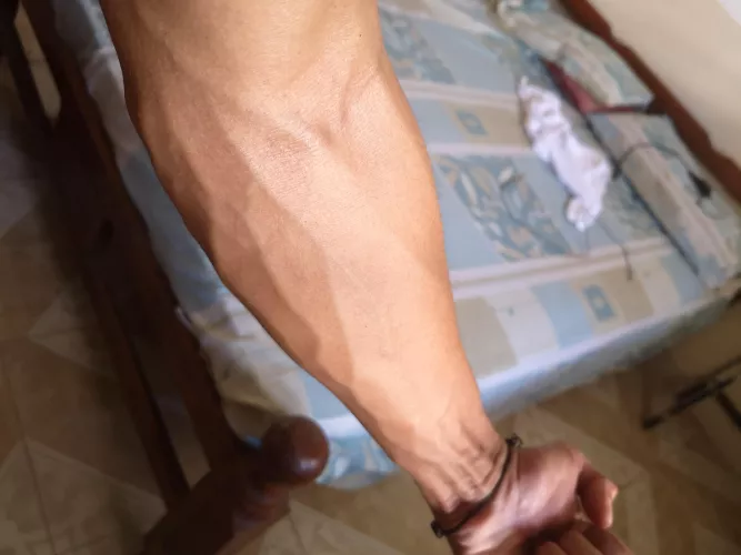 post work pic, thoughts?