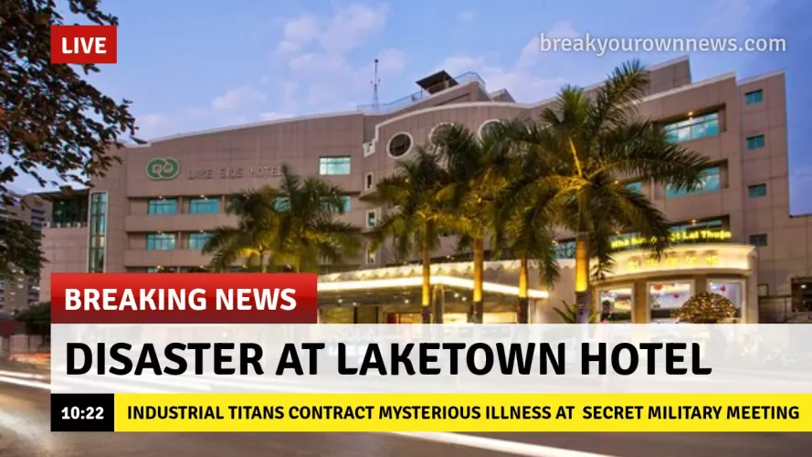 question for the empires defenders . what happens when you add K+ with CN- and a room full of military contractors