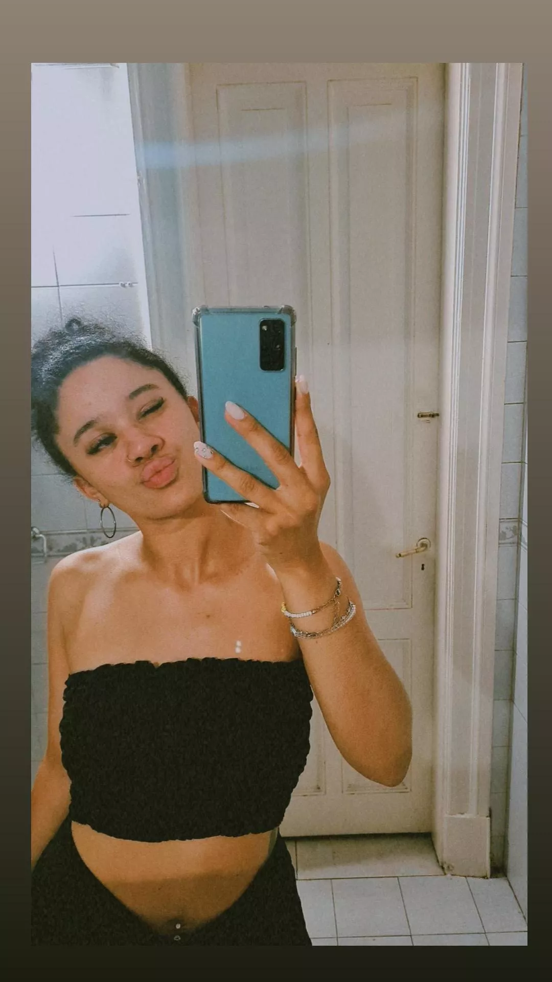 quien paraaa dm bebes