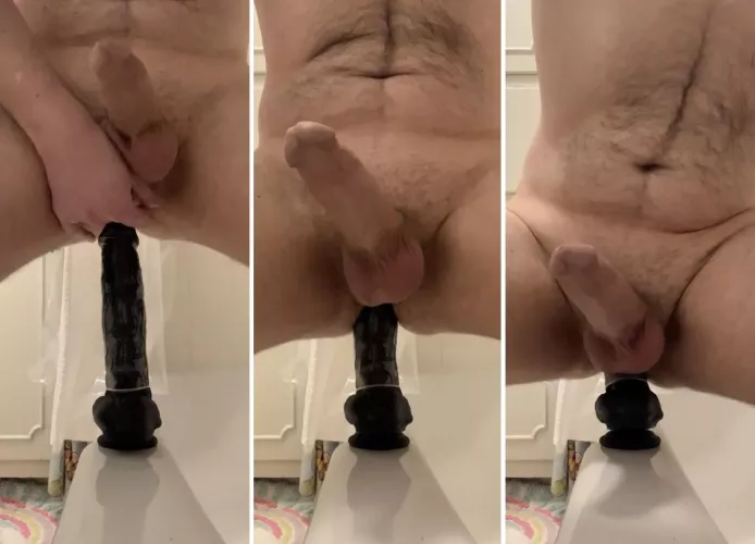 Rearranging my sigmoid