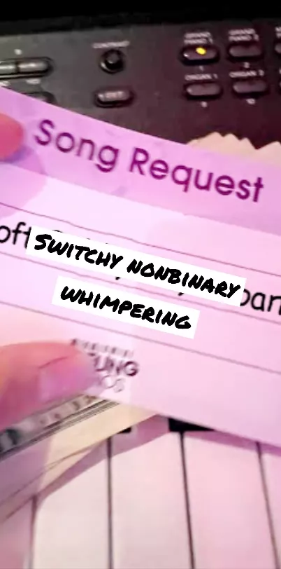 [Remix] That post was great. But I like this.