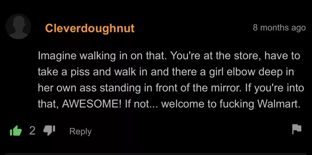 Saw this gem on a video