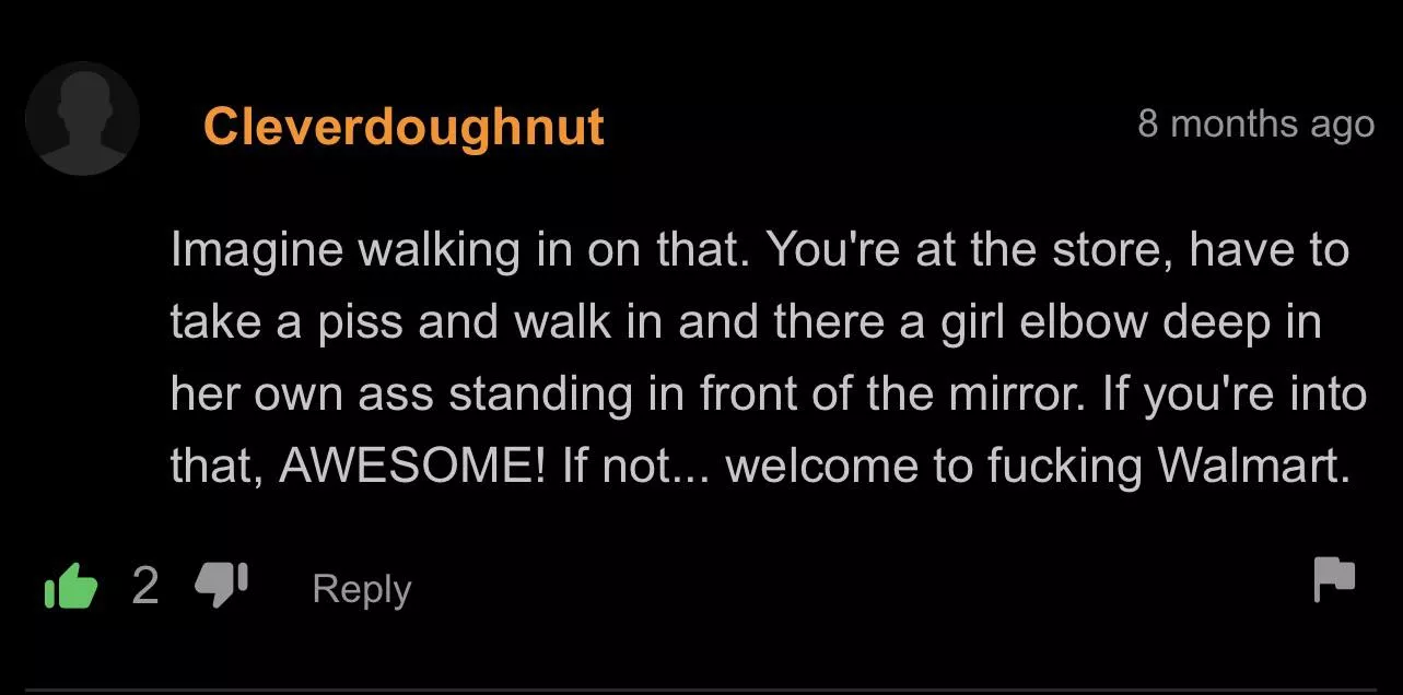 Saw this gem on a video