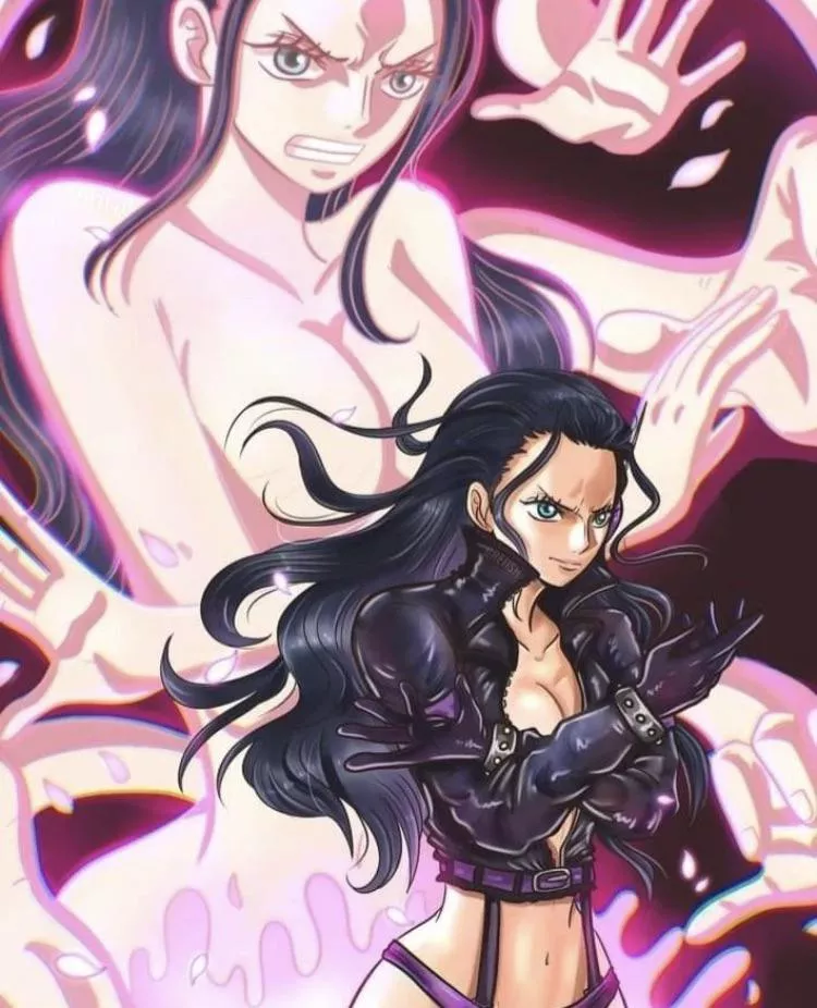 Search for Original Artist