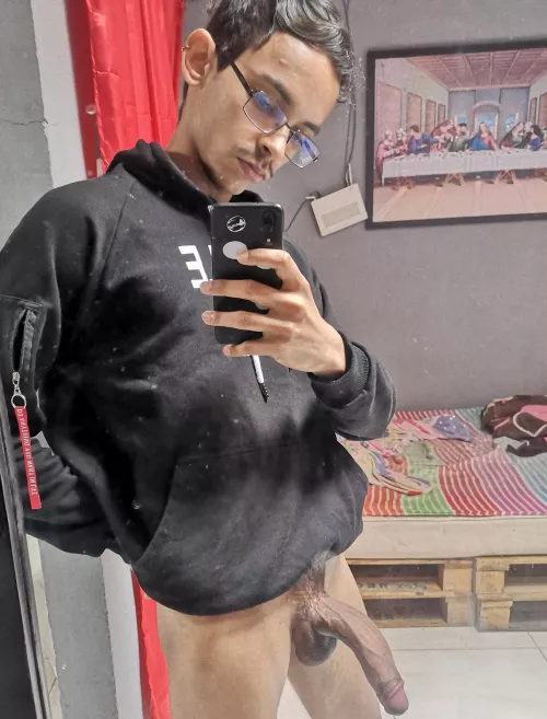 seekin a sissie to marry and have a long nights for the rest of our lifes