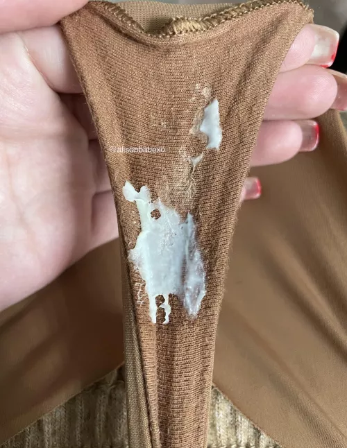 [selling] [usa] i ship worldwide and package every pair to last the trip!