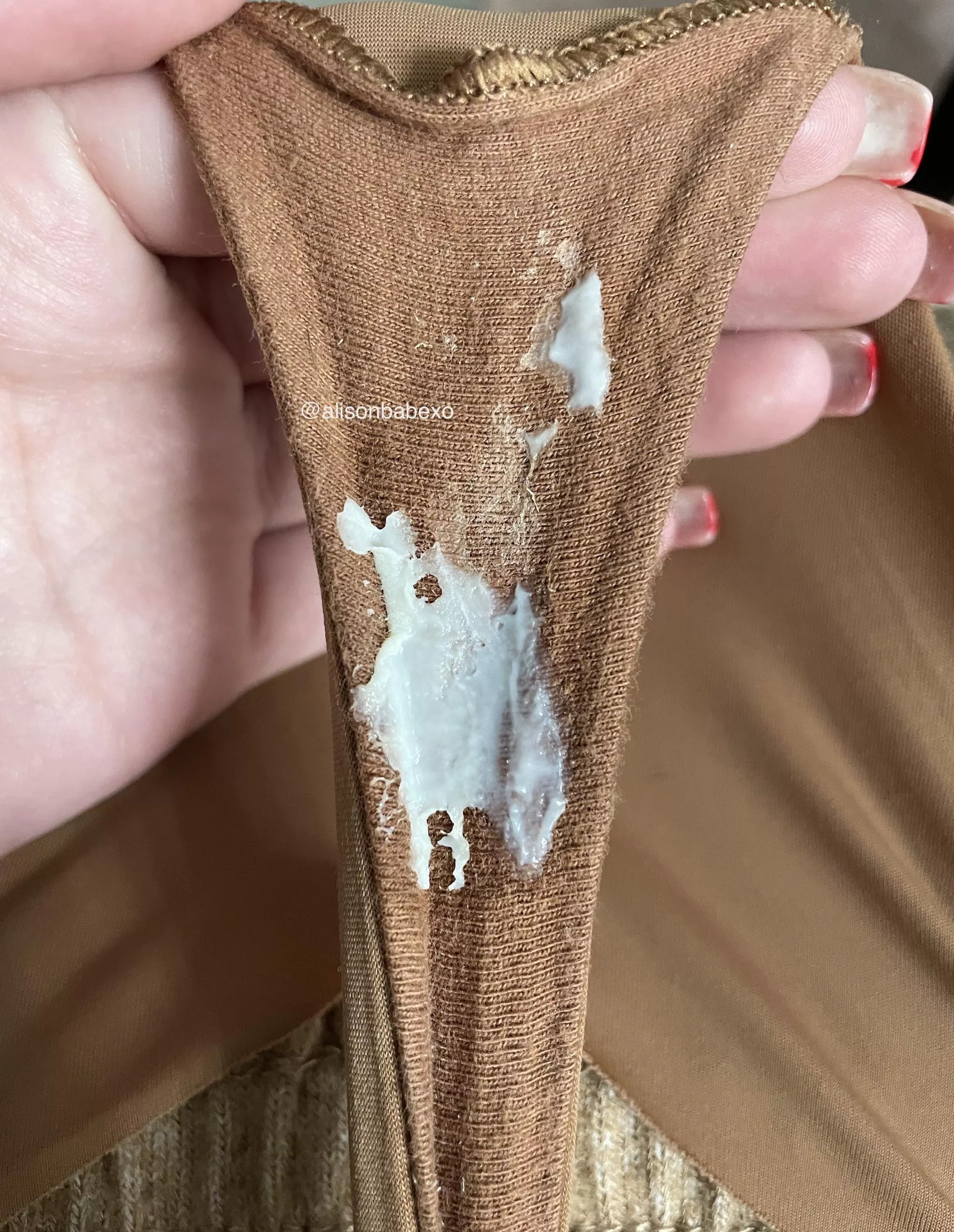 [selling] [usa] i ship worldwide and package every pair to last the trip!