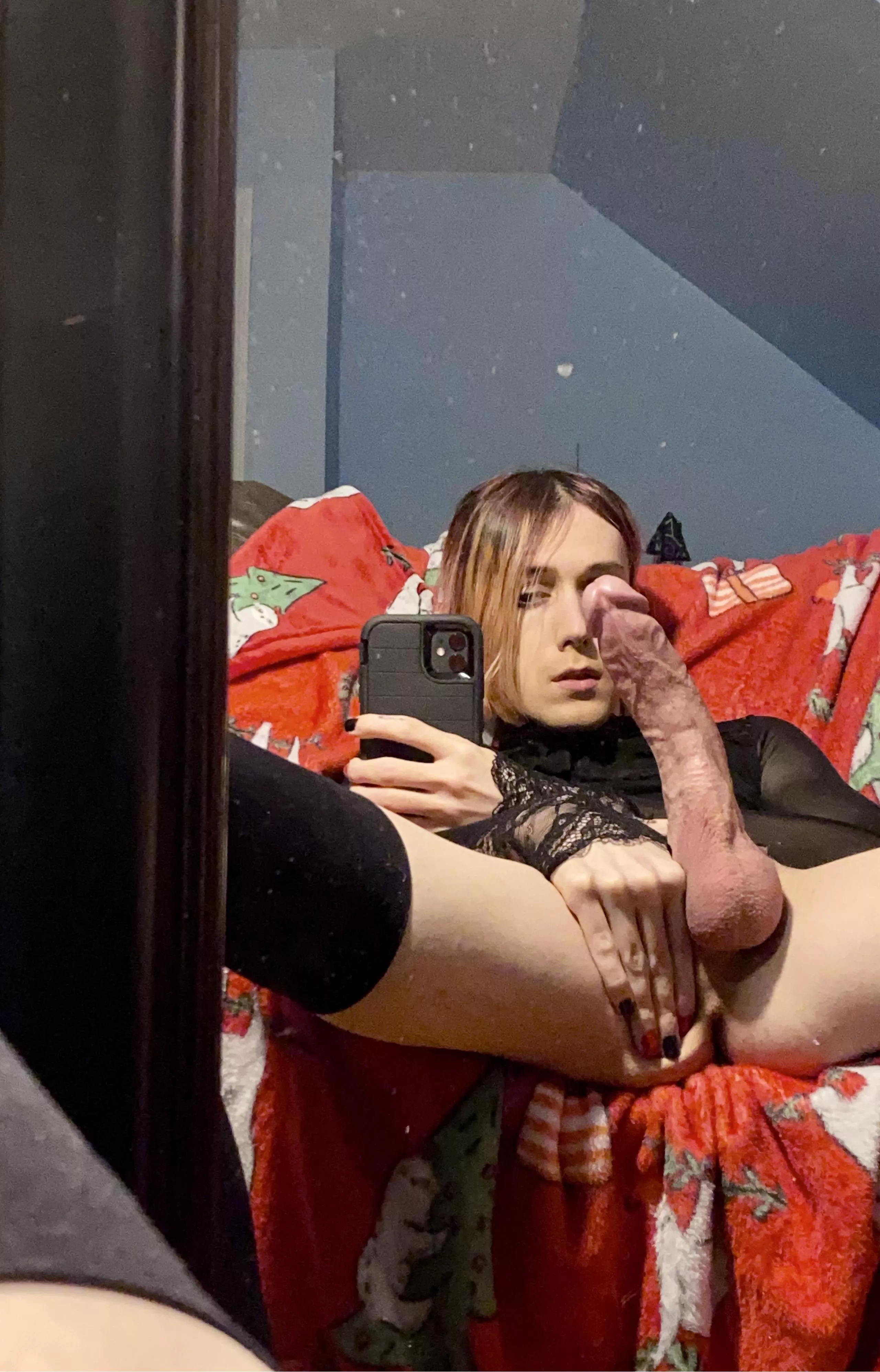 She stole your seat now what