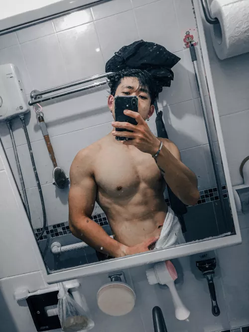 should i pull it lower?