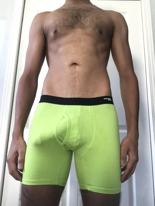 Should I take it off?