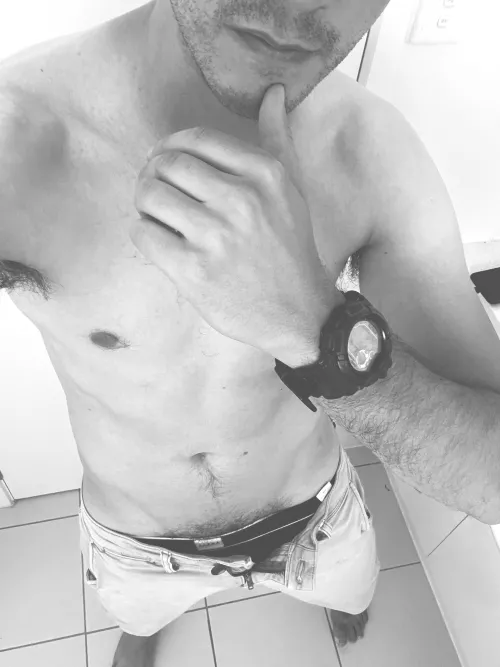 Sinday - Grinday? 🎩🍷[M]