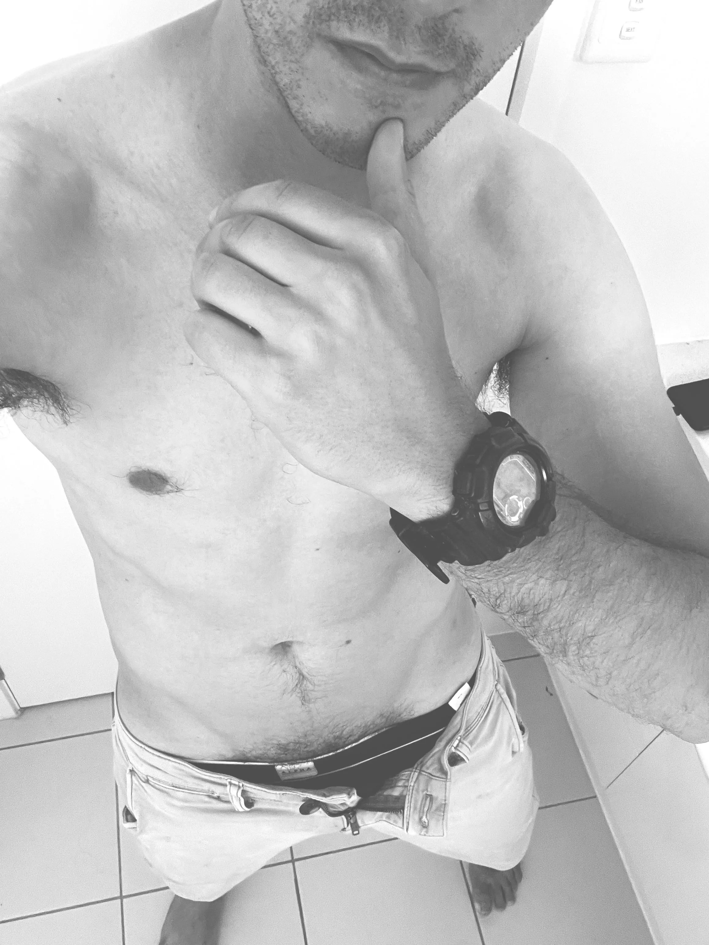 Sinday - Grinday? 🎩🍷[M]