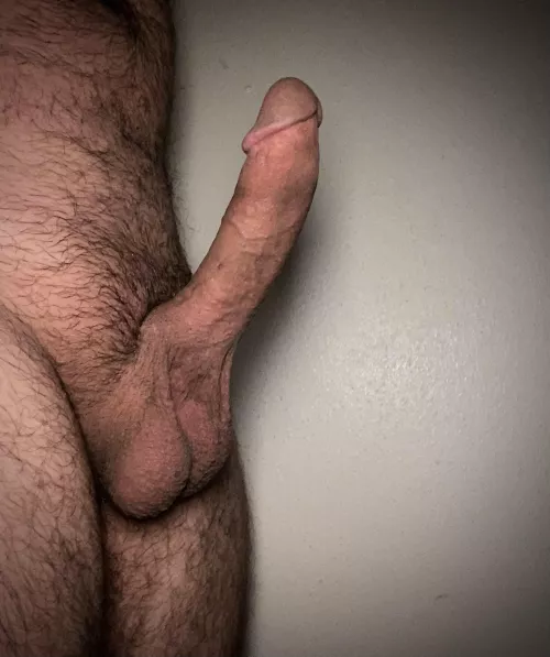 So hard for you today…