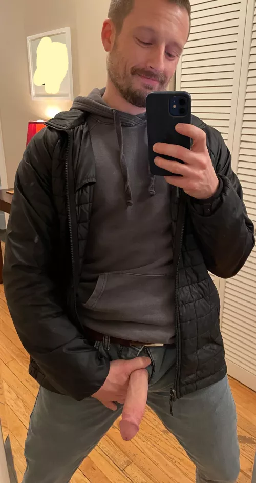 So horny today! 😵‍💫💦💦💦