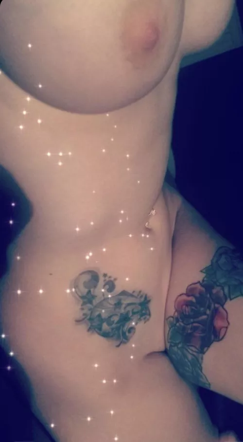 Someone help me get off