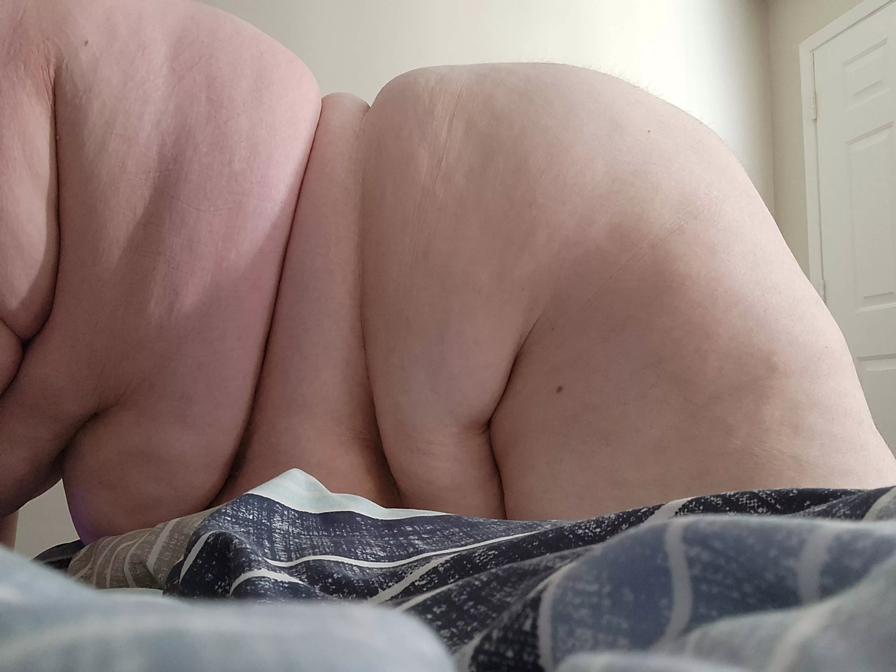 Spend your Sunday behind me 😋