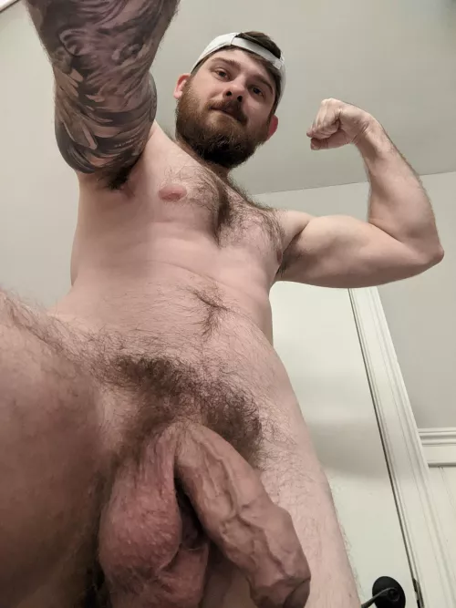 Start sucking bro (38)