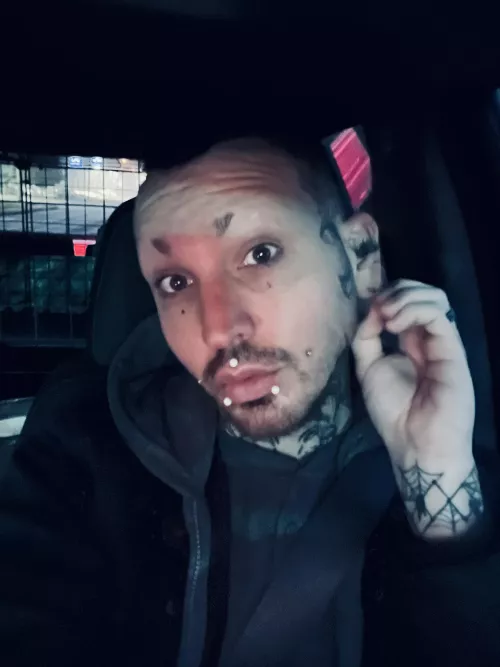 Strawberry, chocolate or vanilla?