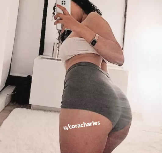 Stretched to the limit