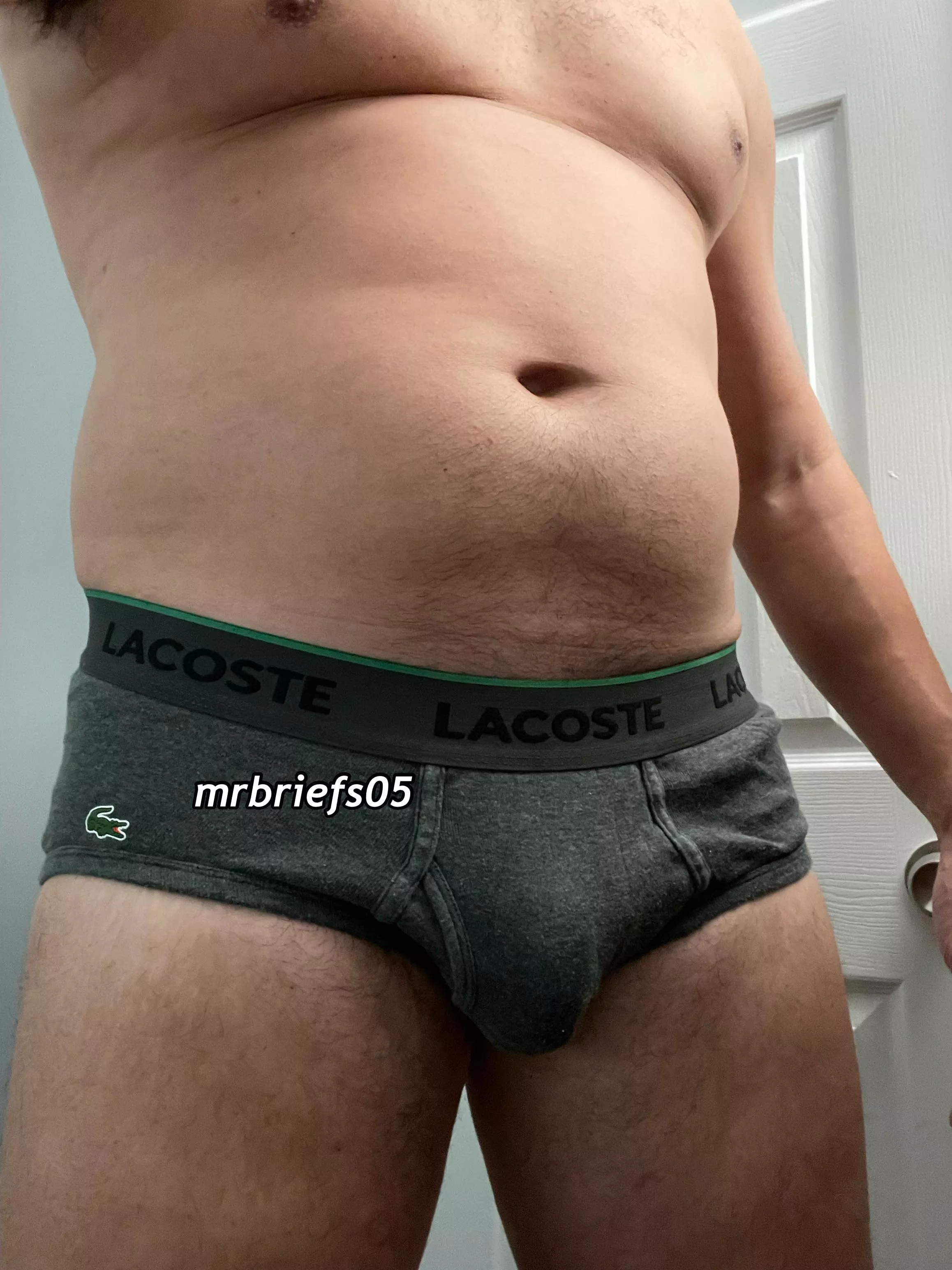 Sunday Funday…😛