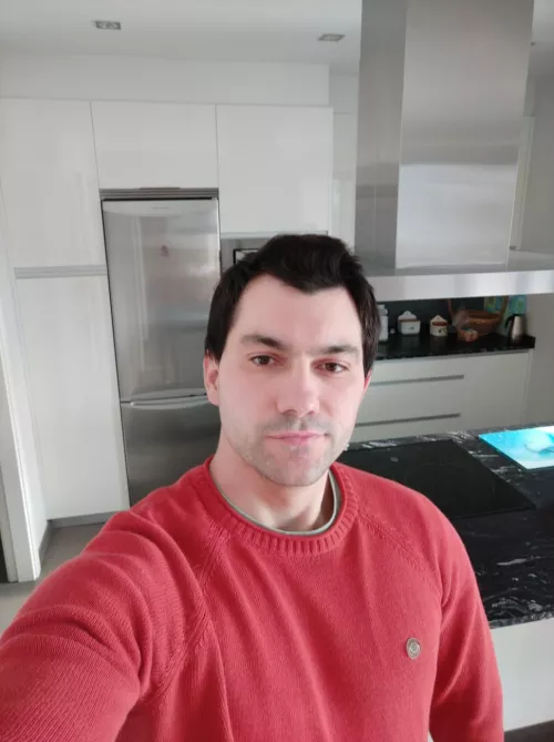 Sundays are cleaning days 🧽🧹