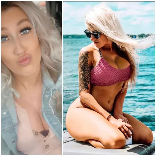 Taking selfies during the winter reminds me how much D vitamins I get during the summer… 😉 [f30]