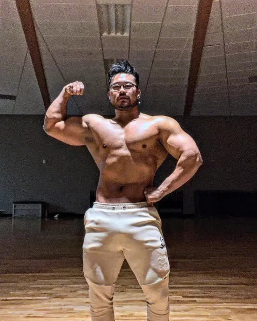 Taking the Findom crown👑