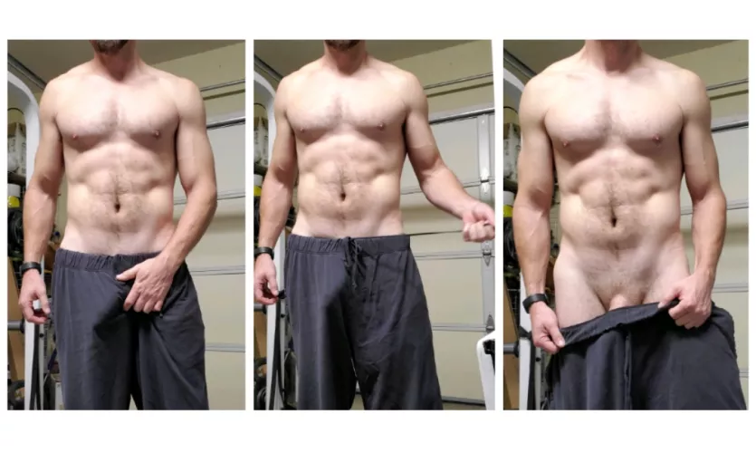 the elastic in these pants is no good [42]