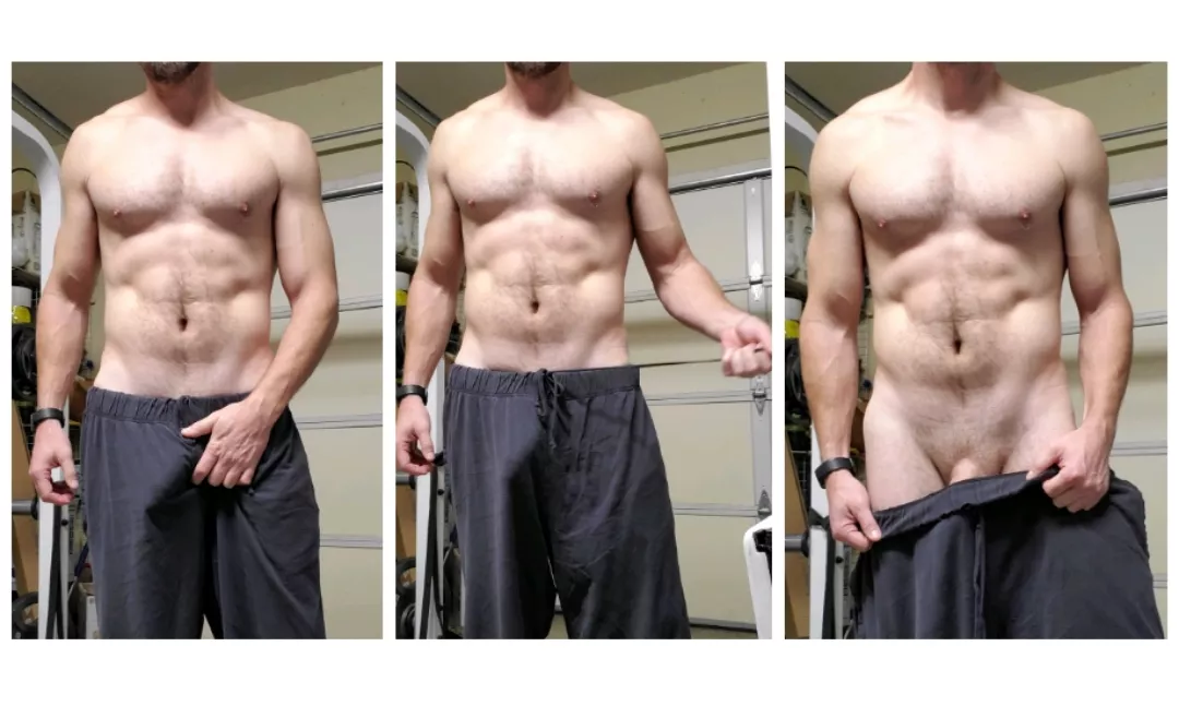 the elastic in these pants is no good [42]