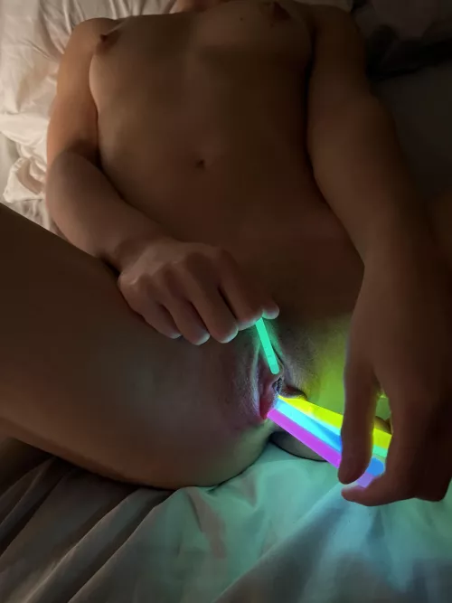 There’s a party downtown and you’re invited! 🌟🥳