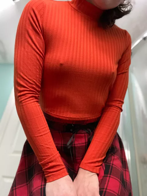 They make quite the impression..