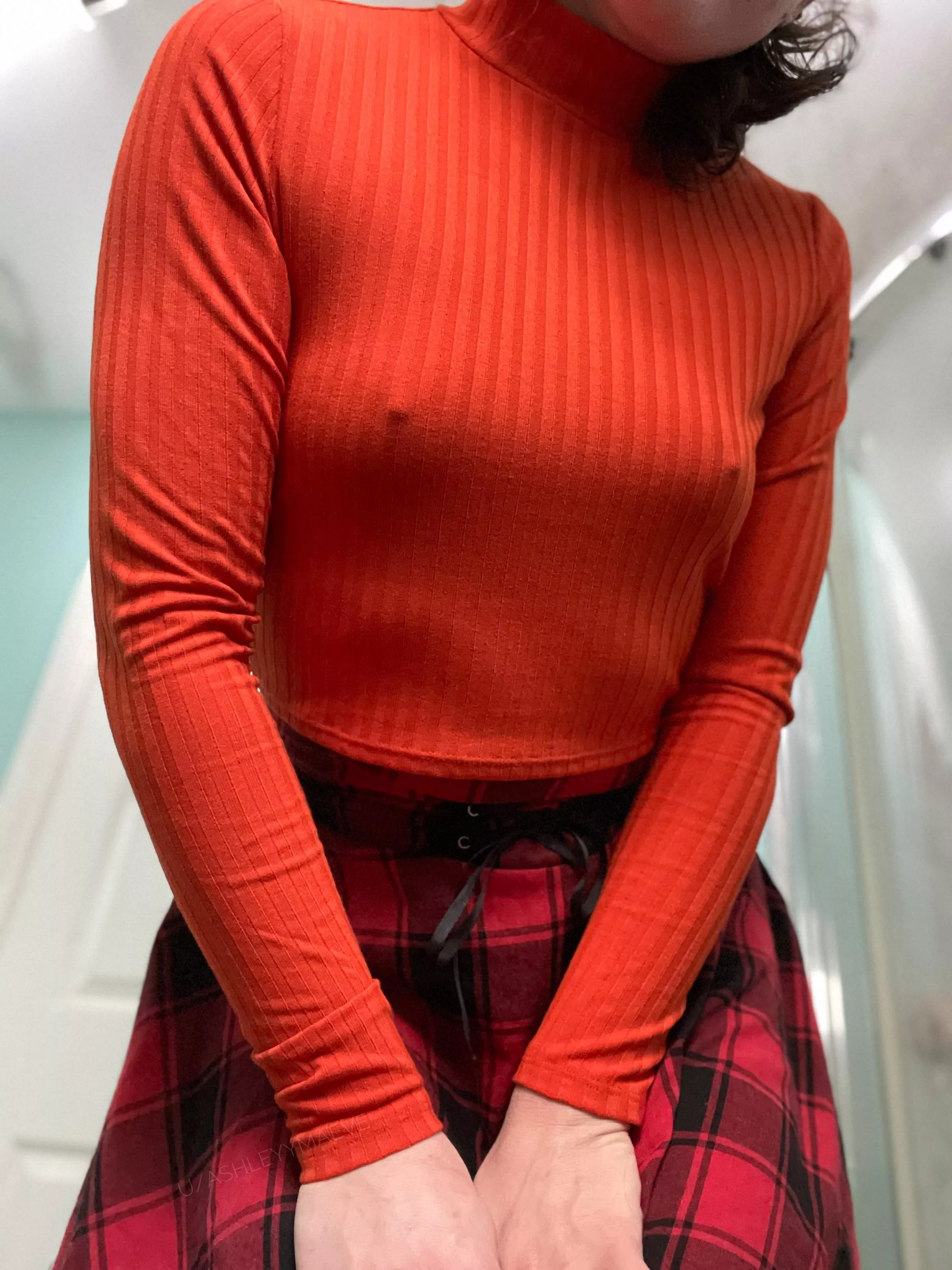 They make quite the impression..