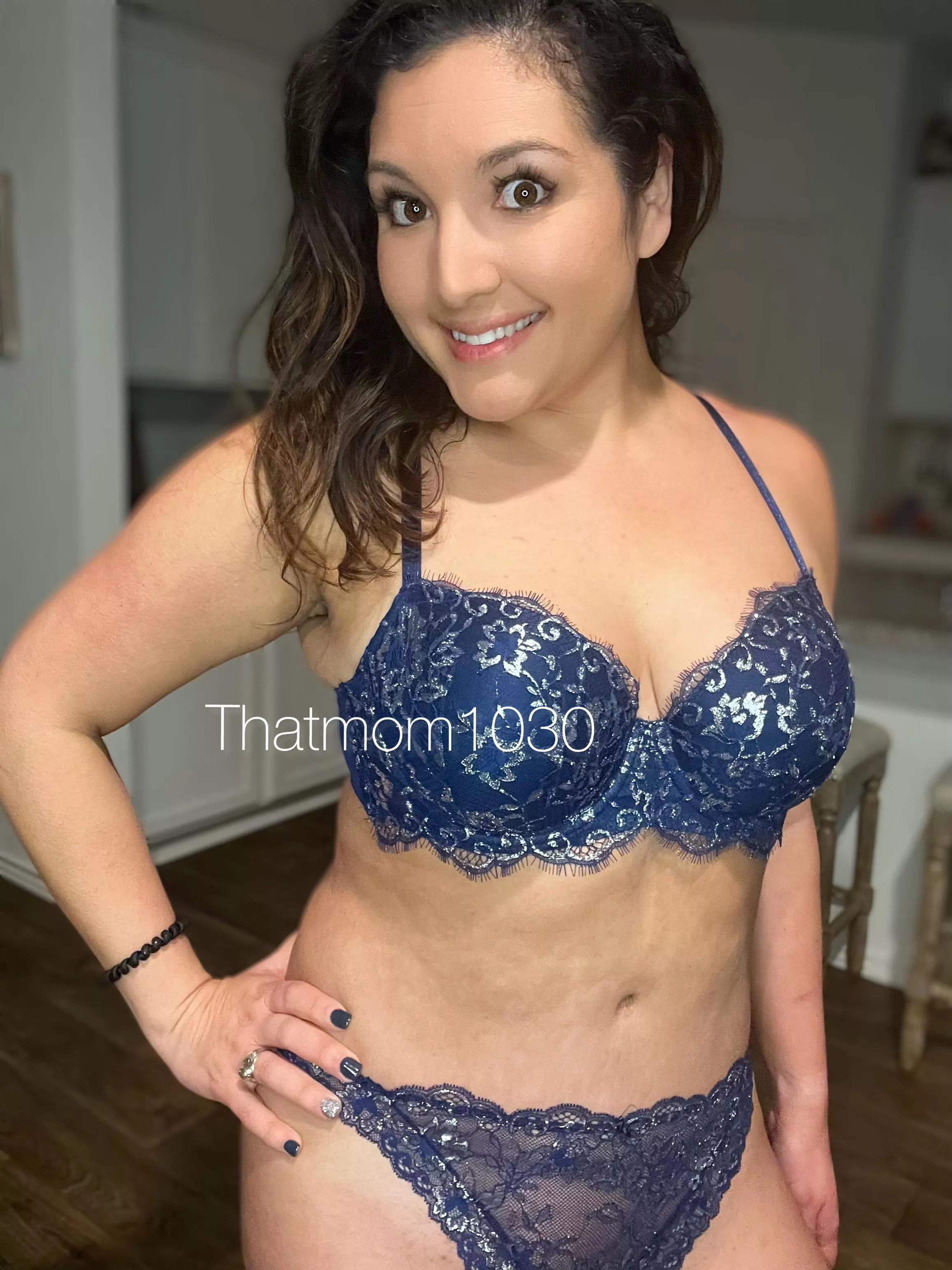 This is my rainy day outfit