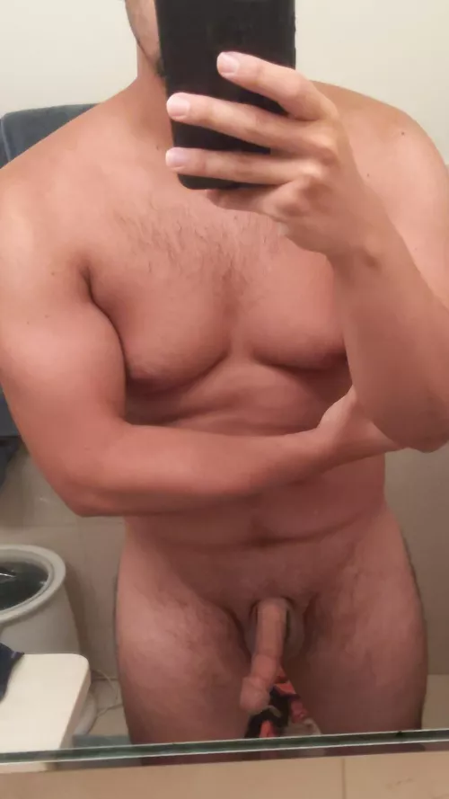 This sub wakes my softie up!!