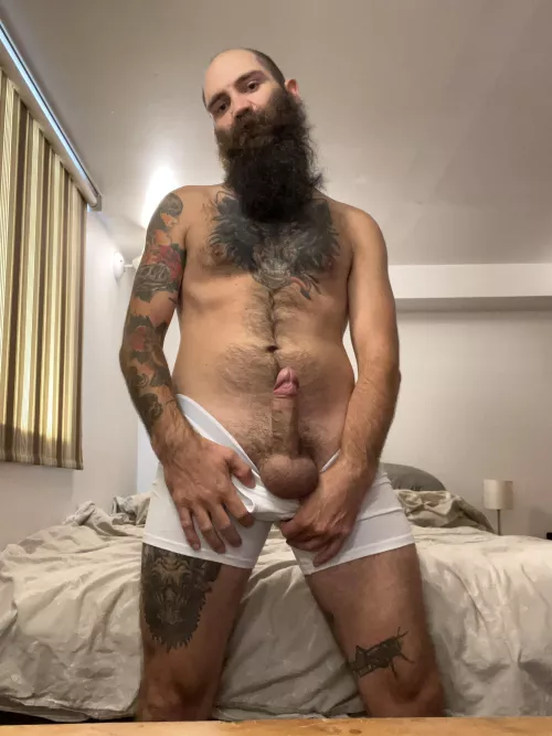 This Viking has come to storm your village! Whose getting back on my longboat with me?