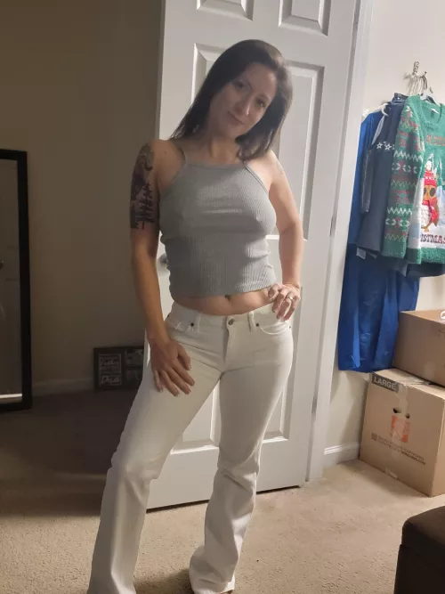 time for some shopping. who's joining us.