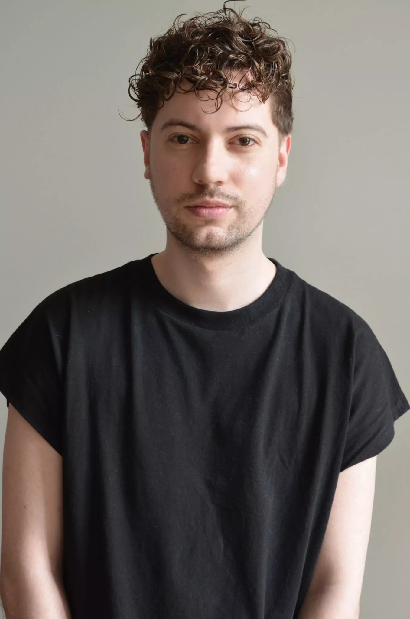 Today's my 30th birthday but I'm not ready for it 😅