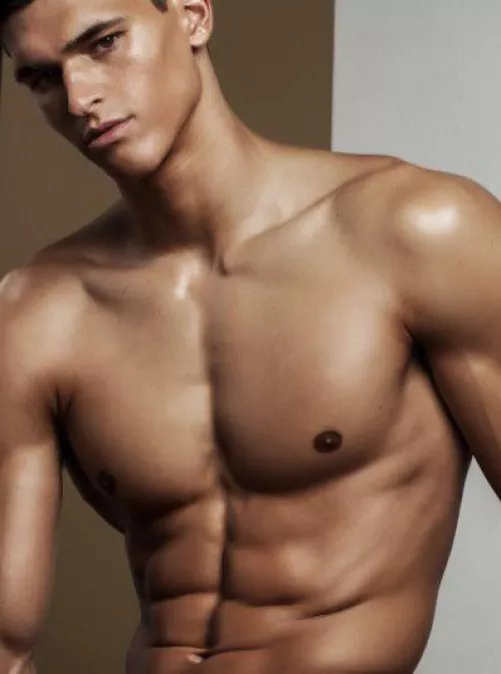 “Trevor Signorino” …