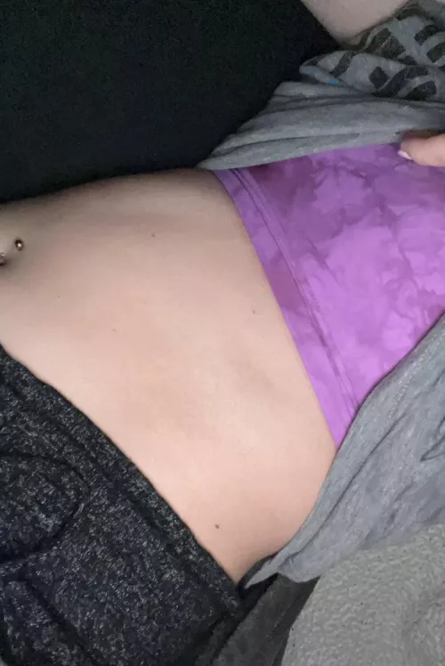 ughhh… i need to be fed more. dm to get more (F19)