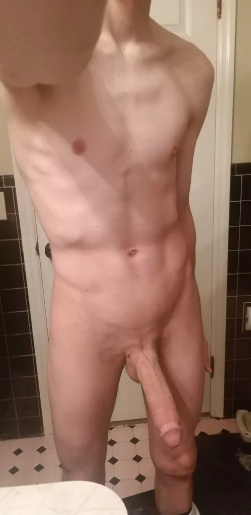 Use however you want but at your own risk