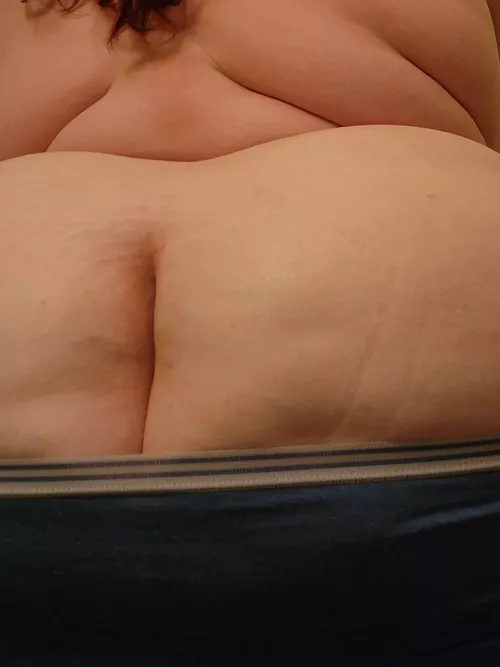 wanna see the full pic? 😘