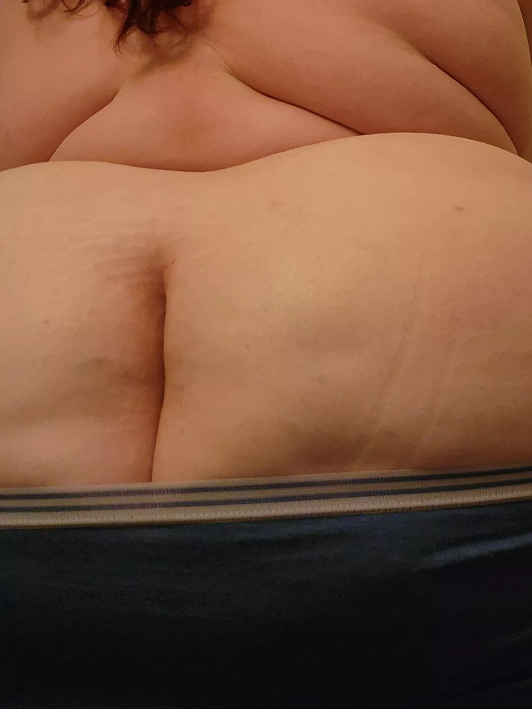 wanna see the full pic? 😘