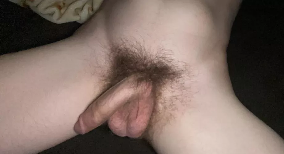 Want to take it for a joy ride?