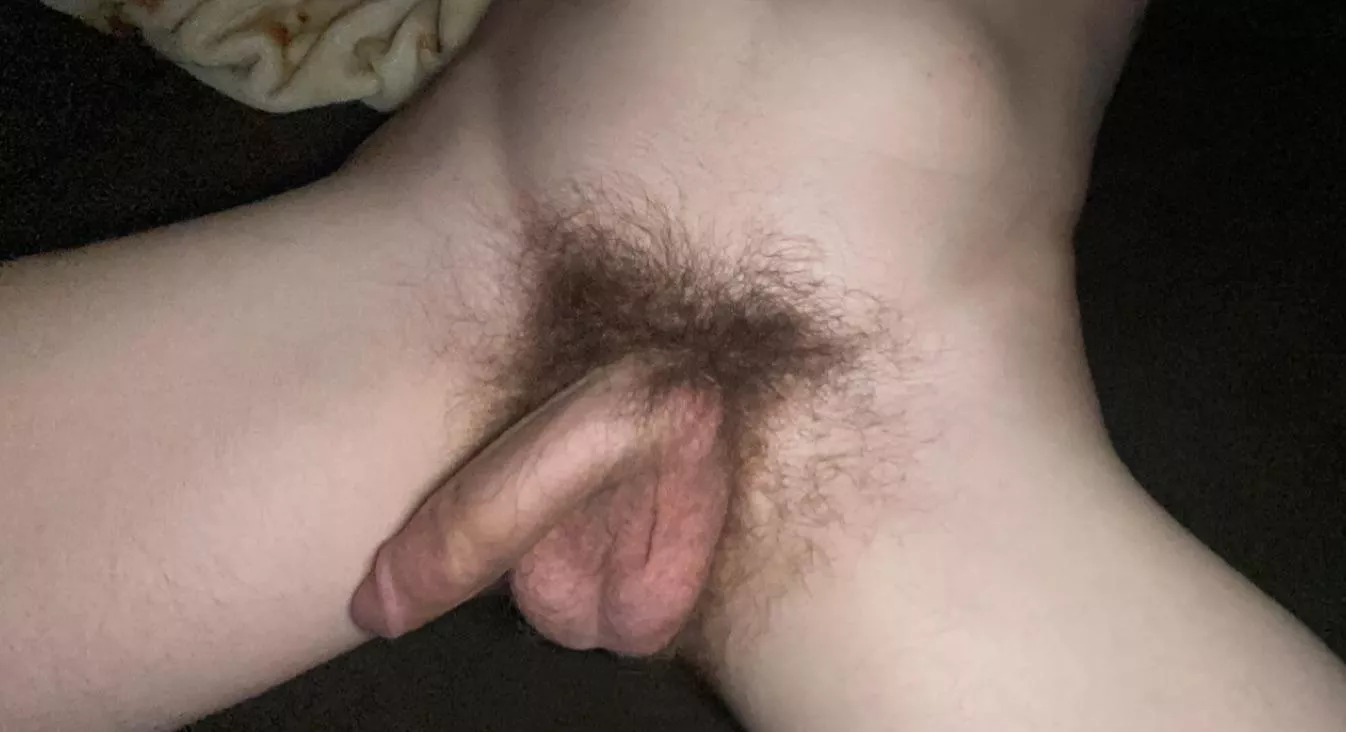 Want to take it for a joy ride?