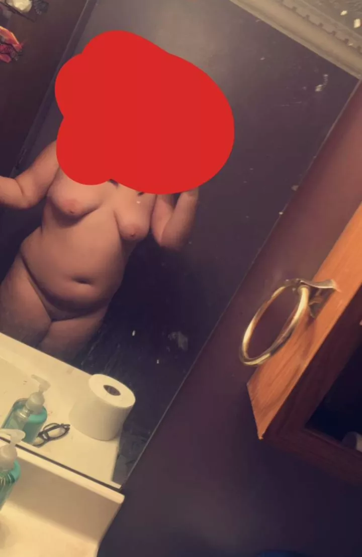 what do you guys think? (f)
