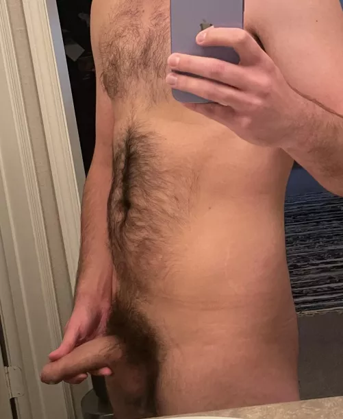 What do you think? 😅