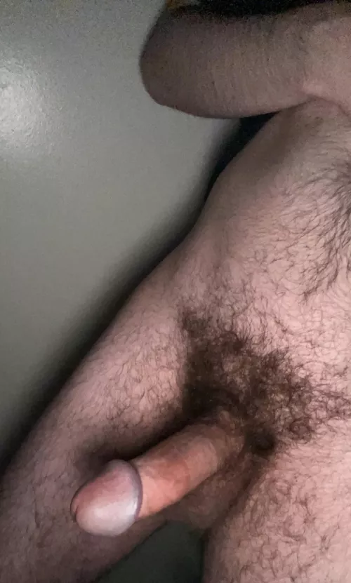 What would you want to do first?