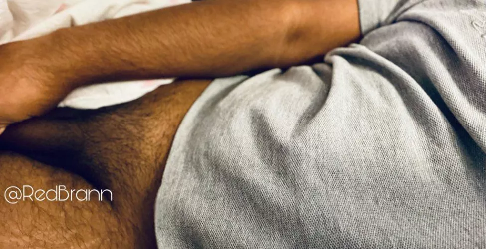 What you’re feeling under the covers during Holiday Movies