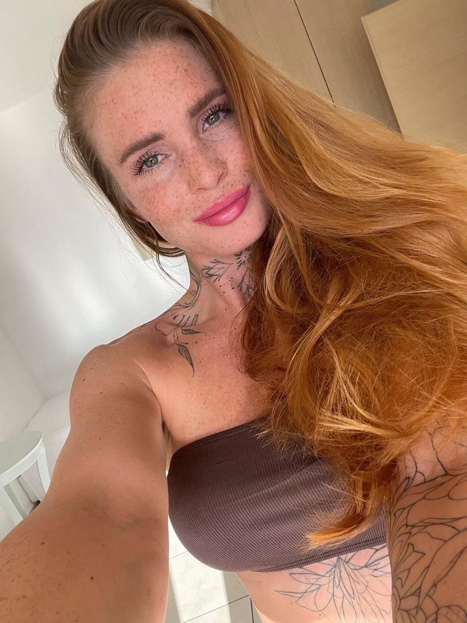 Who else is happy we have a weekend?