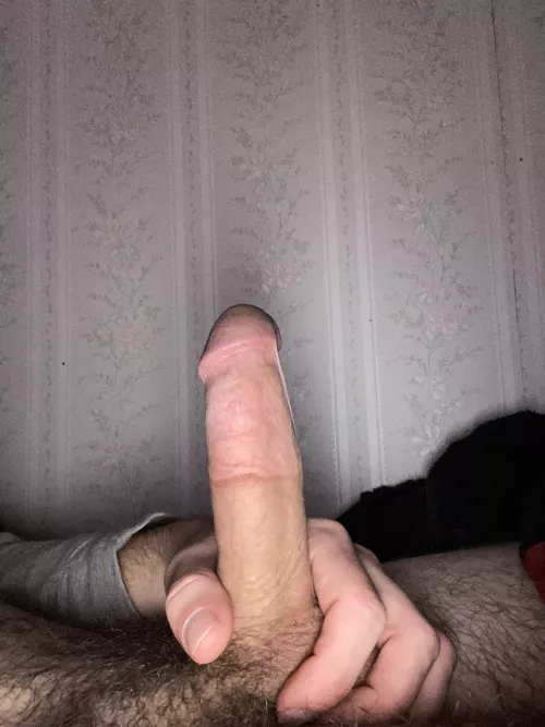 Who needs a place to sit ;)